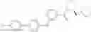 Fig. 653 - Diarylamine-containing compounds and compositions, and their use as modulators of c-kit receptors
