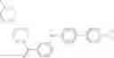 Fig. 671 - Diarylamine-containing compounds and compositions, and their use as modulators of c-kit receptors