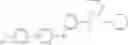 Fig. 677 - Diarylamine-containing compounds and compositions, and their use as modulators of c-kit receptors