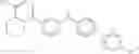 Fig. 682 - Diarylamine-containing compounds and compositions, and their use as modulators of c-kit receptors