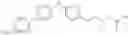 Fig. 702 - Diarylamine-containing compounds and compositions, and their use as modulators of c-kit receptors