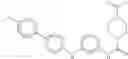 Fig. 705 - Diarylamine-containing compounds and compositions, and their use as modulators of c-kit receptors