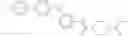 Fig. 707 - Diarylamine-containing compounds and compositions, and their use as modulators of c-kit receptors