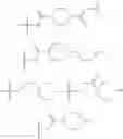 Fig. 71 - Diarylamine-containing compounds and compositions, and their use as modulators of c-kit receptors