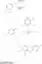 Fig. 717 - Diarylamine-containing compounds and compositions, and their use as modulators of c-kit receptors