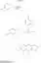Fig. 718 - Diarylamine-containing compounds and compositions, and their use as modulators of c-kit receptors