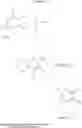Fig. 731 - Diarylamine-containing compounds and compositions, and their use as modulators of c-kit receptors