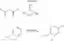 Fig. 735 - Diarylamine-containing compounds and compositions, and their use as modulators of c-kit receptors