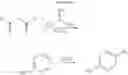 Fig. 736 - Diarylamine-containing compounds and compositions, and their use as modulators of c-kit receptors