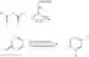 Fig. 737 - Diarylamine-containing compounds and compositions, and their use as modulators of c-kit receptors