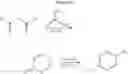 Fig. 738 - Diarylamine-containing compounds and compositions, and their use as modulators of c-kit receptors