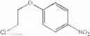 Fig. 741 - Diarylamine-containing compounds and compositions, and their use as modulators of c-kit receptors