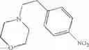 Fig. 742 - Diarylamine-containing compounds and compositions, and their use as modulators of c-kit receptors