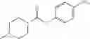 Fig. 744 - Diarylamine-containing compounds and compositions, and their use as modulators of c-kit receptors