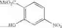 Fig. 746 - Diarylamine-containing compounds and compositions, and their use as modulators of c-kit receptors