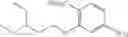 Fig. 747 - Diarylamine-containing compounds and compositions, and their use as modulators of c-kit receptors