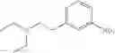 Fig. 749 - Diarylamine-containing compounds and compositions, and their use as modulators of c-kit receptors
