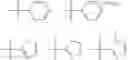 Fig. 75 - Diarylamine-containing compounds and compositions, and their use as modulators of c-kit receptors