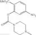 Fig. 751 - Diarylamine-containing compounds and compositions, and their use as modulators of c-kit receptors