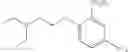 Fig. 752 - Diarylamine-containing compounds and compositions, and their use as modulators of c-kit receptors