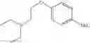 Fig. 753 - Diarylamine-containing compounds and compositions, and their use as modulators of c-kit receptors