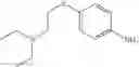 Fig. 754 - Diarylamine-containing compounds and compositions, and their use as modulators of c-kit receptors