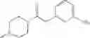 Fig. 757 - Diarylamine-containing compounds and compositions, and their use as modulators of c-kit receptors