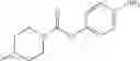 Fig. 758 - Diarylamine-containing compounds and compositions, and their use as modulators of c-kit receptors