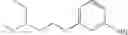 Fig. 759 - Diarylamine-containing compounds and compositions, and their use as modulators of c-kit receptors