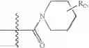 Fig. 76 - Diarylamine-containing compounds and compositions, and their use as modulators of c-kit receptors