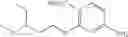 Fig. 760 - Diarylamine-containing compounds and compositions, and their use as modulators of c-kit receptors
