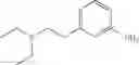 Fig. 761 - Diarylamine-containing compounds and compositions, and their use as modulators of c-kit receptors