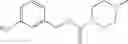 Fig. 762 - Diarylamine-containing compounds and compositions, and their use as modulators of c-kit receptors