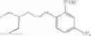 Fig. 764 - Diarylamine-containing compounds and compositions, and their use as modulators of c-kit receptors
