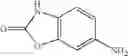 Fig. 765 - Diarylamine-containing compounds and compositions, and their use as modulators of c-kit receptors