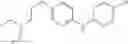 Fig. 766 - Diarylamine-containing compounds and compositions, and their use as modulators of c-kit receptors
