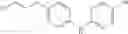 Fig. 768 - Diarylamine-containing compounds and compositions, and their use as modulators of c-kit receptors