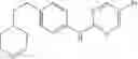 Fig. 769 - Diarylamine-containing compounds and compositions, and their use as modulators of c-kit receptors