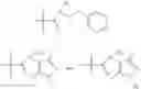Fig. 77 - Diarylamine-containing compounds and compositions, and their use as modulators of c-kit receptors