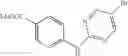 Fig. 771 - Diarylamine-containing compounds and compositions, and their use as modulators of c-kit receptors