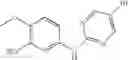Fig. 772 - Diarylamine-containing compounds and compositions, and their use as modulators of c-kit receptors