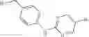 Fig. 773 - Diarylamine-containing compounds and compositions, and their use as modulators of c-kit receptors