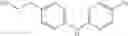 Fig. 775 - Diarylamine-containing compounds and compositions, and their use as modulators of c-kit receptors