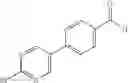 Fig. 776 - Diarylamine-containing compounds and compositions, and their use as modulators of c-kit receptors