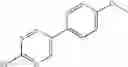 Fig. 778 - Diarylamine-containing compounds and compositions, and their use as modulators of c-kit receptors