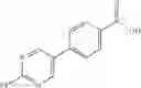 Fig. 779 - Diarylamine-containing compounds and compositions, and their use as modulators of c-kit receptors