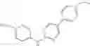 Fig. 791 - Diarylamine-containing compounds and compositions, and their use as modulators of c-kit receptors