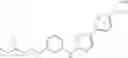 Fig. 796 - Diarylamine-containing compounds and compositions, and their use as modulators of c-kit receptors