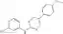 Fig. 797 - Diarylamine-containing compounds and compositions, and their use as modulators of c-kit receptors