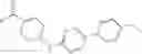 Fig. 807 - Diarylamine-containing compounds and compositions, and their use as modulators of c-kit receptors